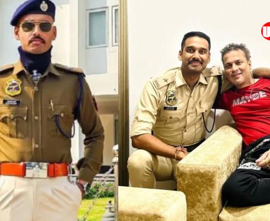 Zubeen Garg Death Case