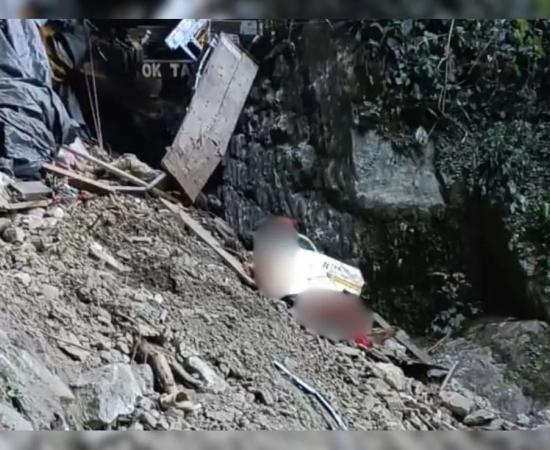 Lawyers Vote Against Shifting Gauhati High Court to North Guwahati