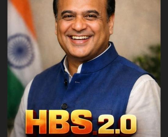 लॉन्च के एक घंटे में कांग्रेस की नई वेबसाइट हैक