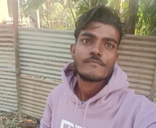 असम के बोंगाईगांव में पुलिस हिरासत से ई-रिक्शा चोरी का आरोपी लापता