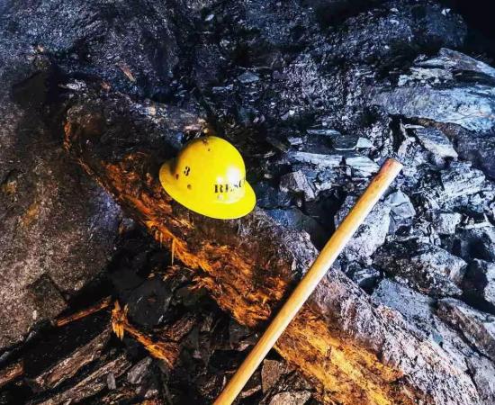 असम ने मेघालय कोयला खदान वि/स्फोट में मारे गए मजदूरों के परिजनों को 5 लाख रुपये की अनुग्रह राशि की घोषणा की