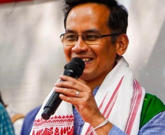 Congress Claims Return to Power in Assam in 2026, Targets BJP Over Sixth Schedule and Hill District Issues