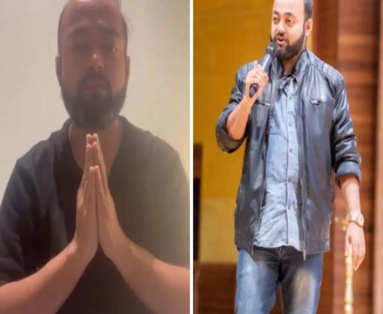 Gauhati High Court Quashes Case Against YouTuber Abhishek Kar Over ‘Tantric’ Remarks on Assam