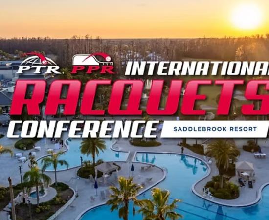 Assam: Dilip, Nazneen to Attend International Racquets Conference