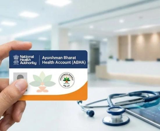 Ayushman Card से कहाँ-कहाँ मिलेगा मुफ्त इलाज?