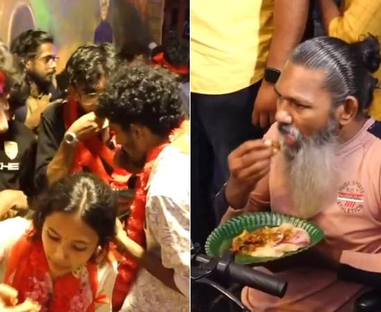 নির্বাচনের আগে কেরলে ‘বি/ফ ফেস্ট’ ঘিরে বিতর্ক! বামেদের কর্মসূচিতে আপত্তি মুসলিম ছাত্র সংগঠনের