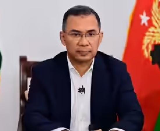 Tarique Rahman Likely to Prioritise India Ties for Bangladesh’s Growth: BJ Mahanta