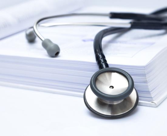 Assam NEET PG 2025 stray round merit list out for MD, MS; candidates to report by Feb 28