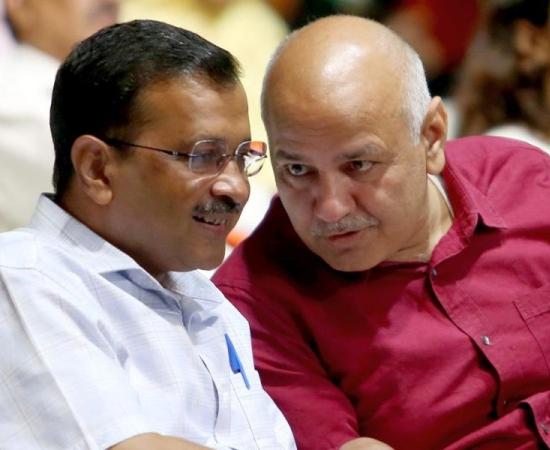 আবগারি মামলায় অব্যাহতি চ্যালেঞ্জ, দিল্লি হাই কোর্টে CBI-য়ের আবেদন