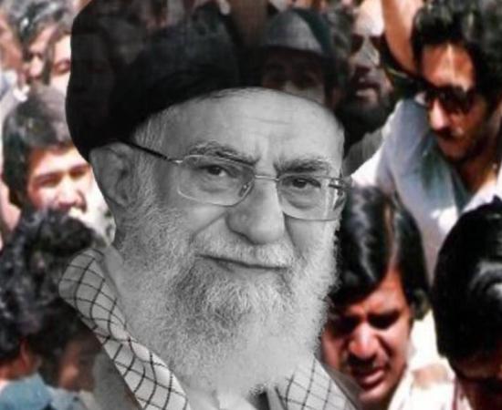 খামেনেইয়ের গোটা পরিবার শেষ! মার্কিন-ইজরায়েলি হানায় স্ত্রী-সহ নিহত ইরানের সর্বোচ্চ নেতা