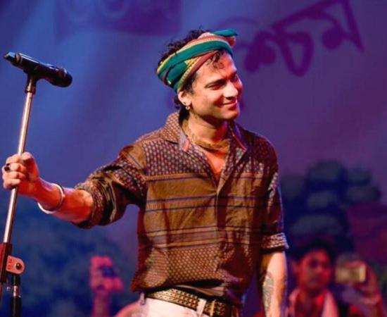 असम चुनाव से पहले ज़ुबीन गर्ग की विरासत हर जगह महसूस