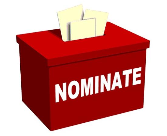 Nominations Filed in Jorhat District for Assam Assembly Elections