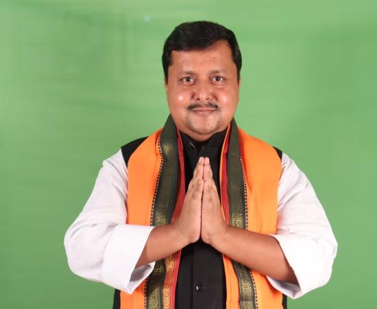 असम में बीजेपी की हैट्रिक का दावा, नबीन ने कांग्रेस को बताया ‘काला अध्याय’