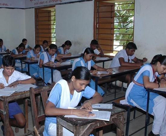 Assam Chief Minister Himanta Biswa Sarma on Monday announced that the High School Leaving Certificate (HSLC) Examination 2026 results will be declared on April 10, 2026.